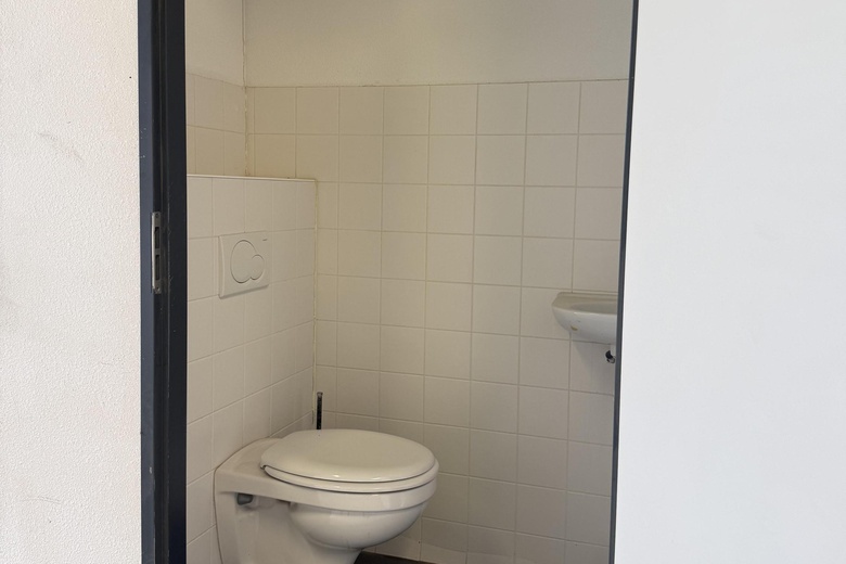 Kantoorruimte Veghel - Taylorweg 8 H - Foto 5