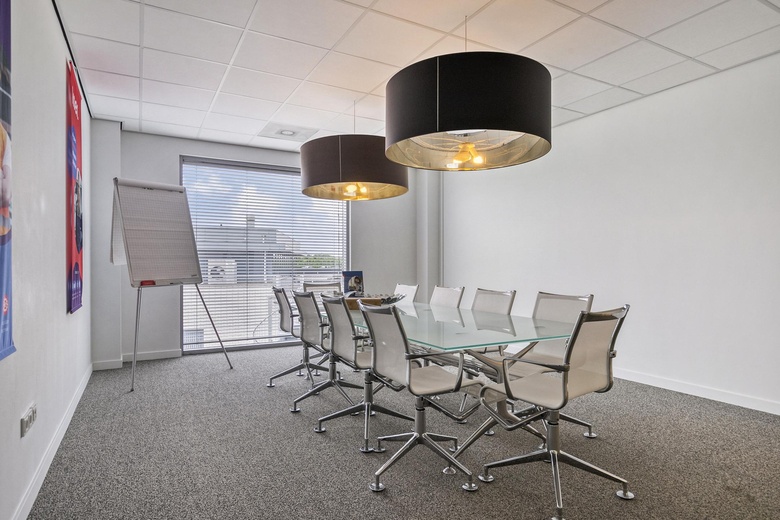 KantoorruimteaanSchoutlaan 11<br/> inWeert KantoorruimteaanSchoutlaan 11<br/> inWeert