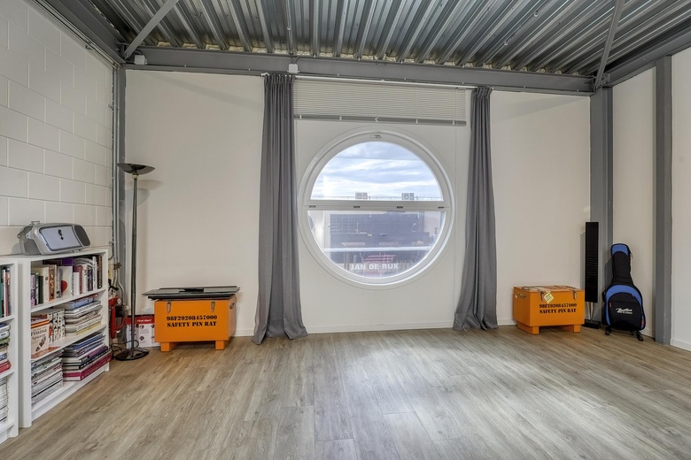 BedrijfsruimteaanHeerenweg 6 C 14<br/> inKatwijk BedrijfsruimteaanHeerenweg 6 C 14<br/> inKatwijk