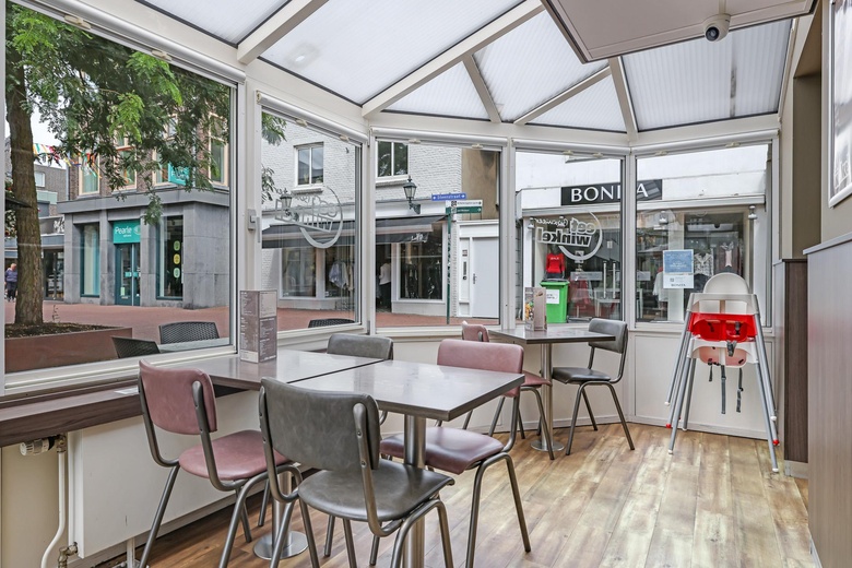 Winkelruimte Boxmeer - Steenstraat 98 - Foto 21