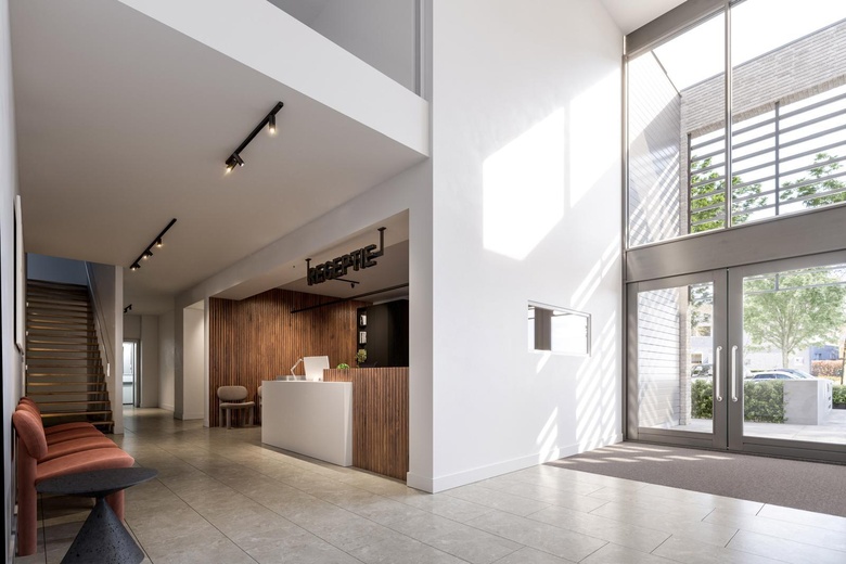 ZorgaanMoergestelseweg 28<br/> inOisterwijk