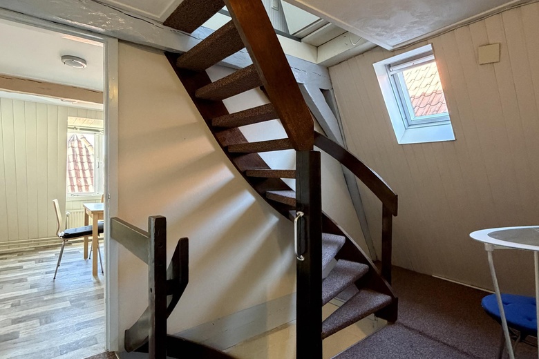 Winkelruimte Weesp - Nieuwstad 60 - Foto 21