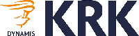 Aangeboden door KRK Makelaars, partner in Dynamis
