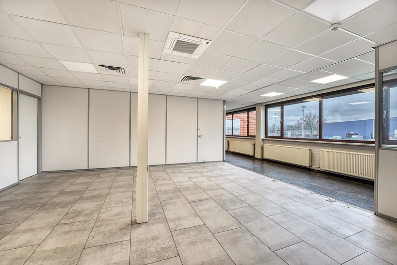 KantoorruimteaanMandenmakerstraat 6<br/> inKatwijk KantoorruimteaanMandenmakerstraat 6<br/> inKatwijk