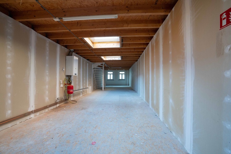 WinkelruimteaanLimbrichterstraat 49<br/> inSittard