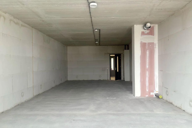 Bedrijfsruimte Rijswijk - Treubstraat 21 U208 - Foto 5