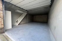 Bekijk foto 3 van Inductorstraat 55 18 Bekijk foto 3 van Inductorstraat 55 18