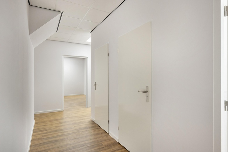 Kantoorruimte Sittard - Dalderhaag 13 - Foto 10