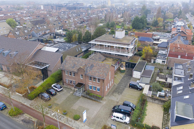 KantoorruimteaanKoninginneweg 1<br/> inZwijndrecht KantoorruimteaanKoninginneweg 1<br/> inZwijndrecht