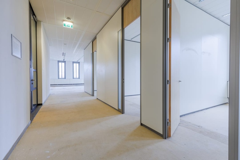Bedrijfsruimte Apeldoorn - Laan van Westenenk 731 A - Foto 15