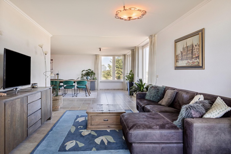 BedrijfsruimteaanVaartweg 64<br/> inLelystad