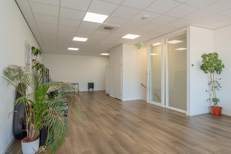 Kantoorruimte Leiden - Flevodwarsweg 1 B - Foto 4
