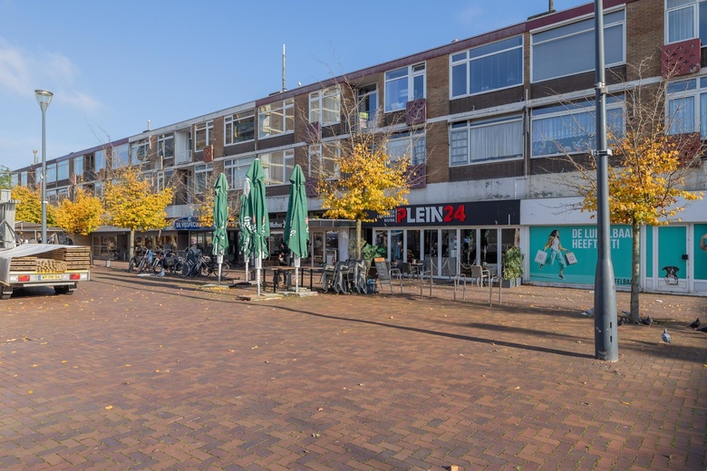 WinkelruimteaanBevrijdingsplein 24<br/> inLeiden WinkelruimteaanBevrijdingsplein 24<br/> inLeiden