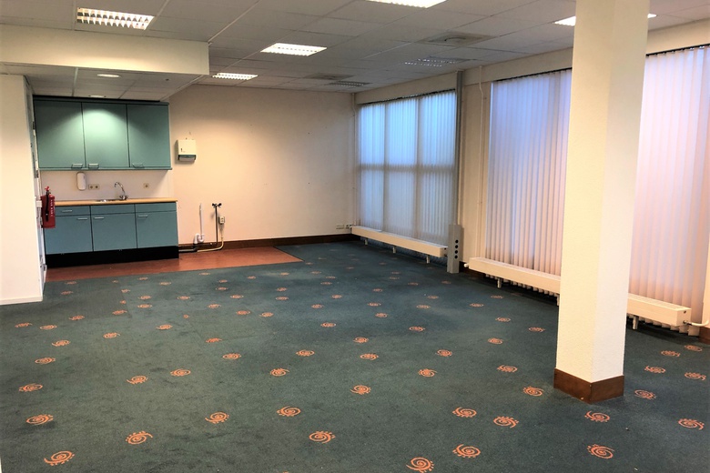 KantoorruimteaanStokdijkkade 21<br/> inNaaldwijk KantoorruimteaanStokdijkkade 21<br/> inNaaldwijk