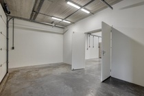 Bedrijfsruimte Velsen - Stuwadoorstraat 37 - Foto 3