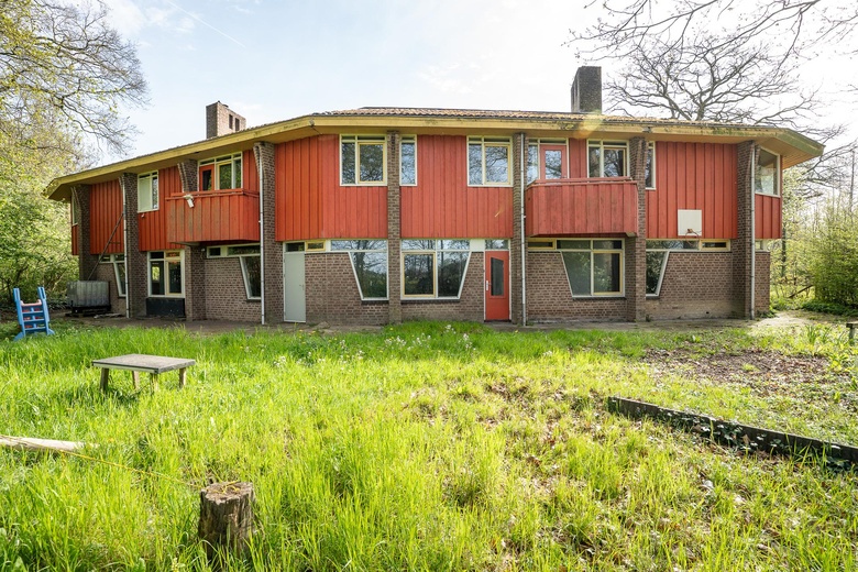 ZorgaanZutphensestraat 177 K<br/> inBrummen
