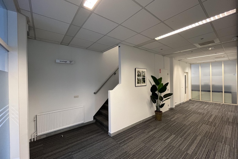 Kantoorruimte Zeist - Utrechtseweg 92 - Foto 18
