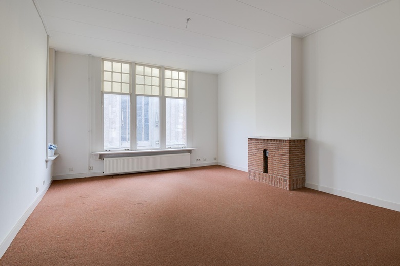 BedrijfsruimteaanMarkt 13 a<br/> inWinterswijk