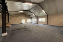 Bekijk foto 6 van Gedempte Haven 10