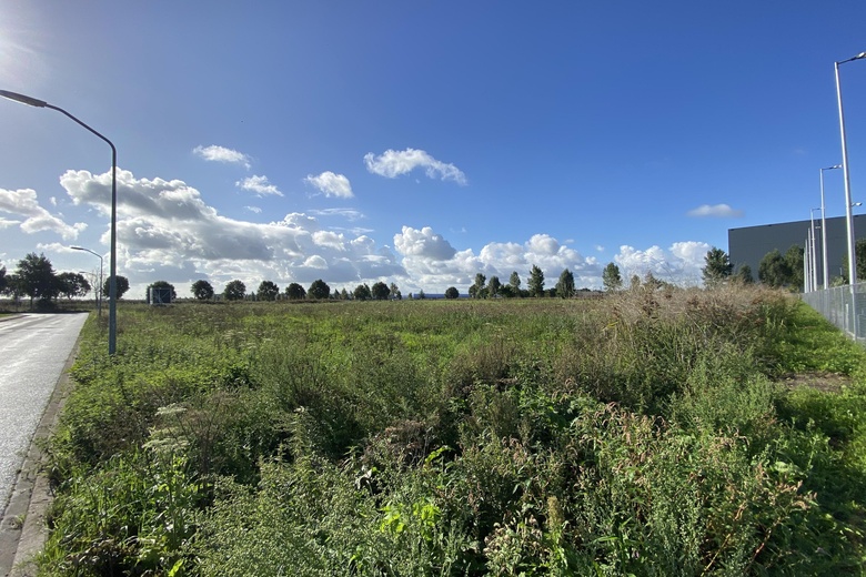 Kavel Lelystad - Meerkoetenweg 6 0 ong - Foto 4