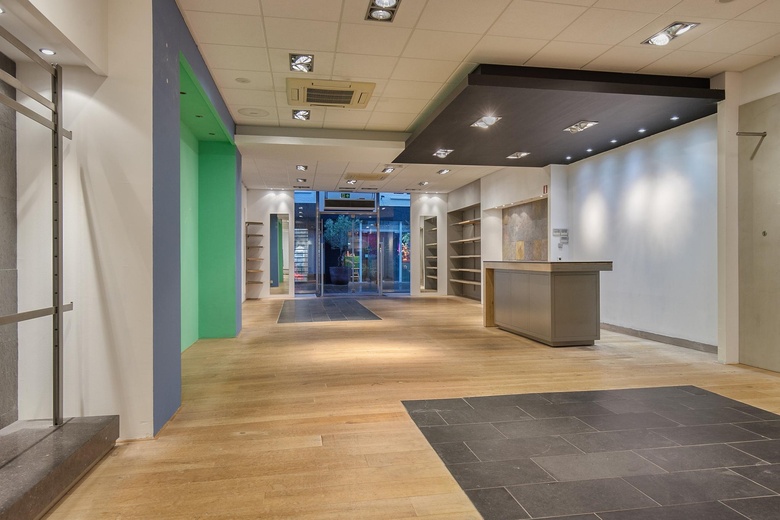 WinkelruimteaanDonkerstraat 18<br/> inHarderwijk WinkelruimteaanDonkerstraat 18<br/> inHarderwijk
