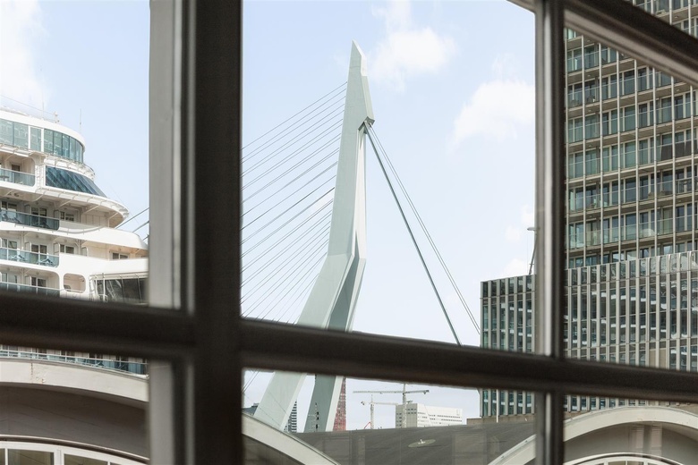 KantoorruimteaanWilhelminakade 300<br/> inRotterdam KantoorruimteaanWilhelminakade 300<br/> inRotterdam