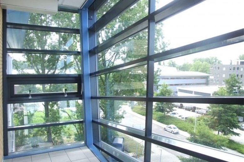 KantoorruimteaanKleveringweg 13 - 39<br/> inDelft