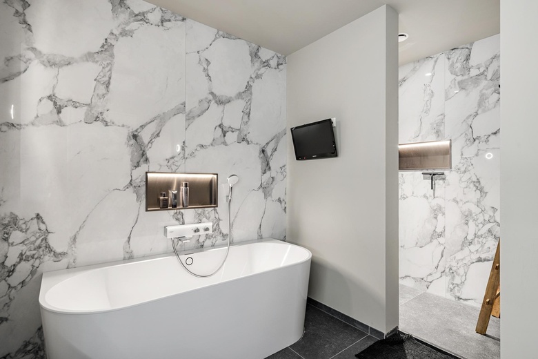 BedrijfsruimteaanHoorn 22 B<br/> inEde