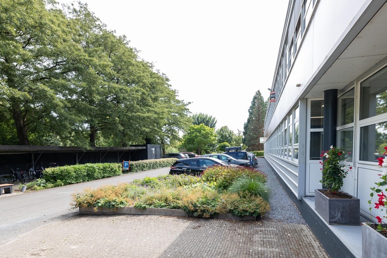 Kantoorruimte Boskoop - Rijneveld 153 A - Foto 8