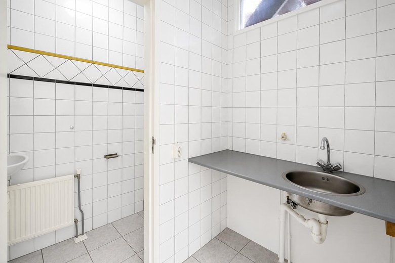 Kantoorruimte Eemnes - Vlierberg 30 - Foto 11