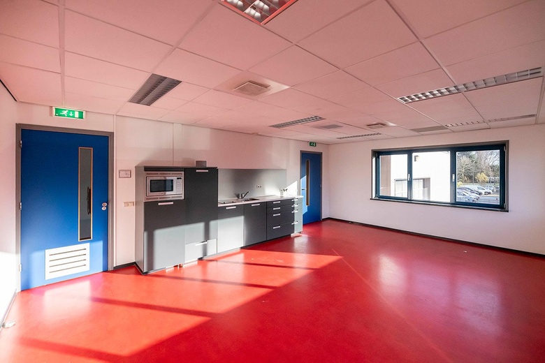 BedrijfsruimteaanBleek 4<br/> inGorinchem