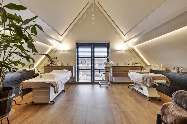 WinkelruimteaanWalikerstraat 14<br/> inAmersfoort