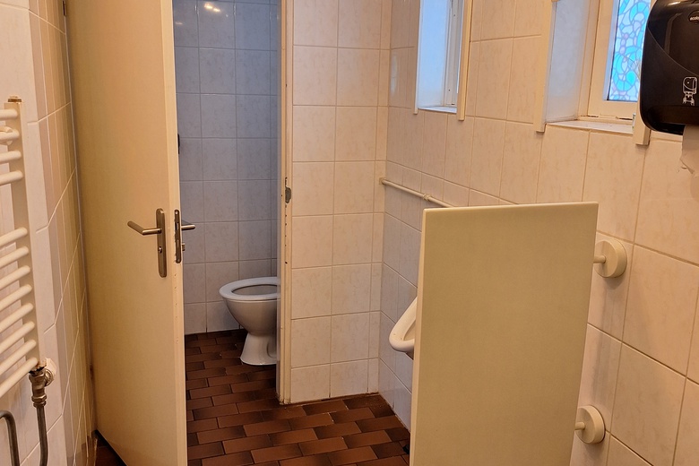 HorecaaanZuidlaarderweg 4<br/> inGlimmen