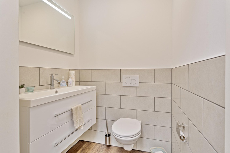 KantoorruimteaanProf. Asserweg 16<br/> inWaalwijk KantoorruimteaanProf. Asserweg 16<br/> inWaalwijk