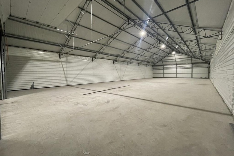 BedrijfsruimteaanMeerlandenweg 65 A<br/> inAmstelveen BedrijfsruimteaanMeerlandenweg 65 A<br/> inAmstelveen