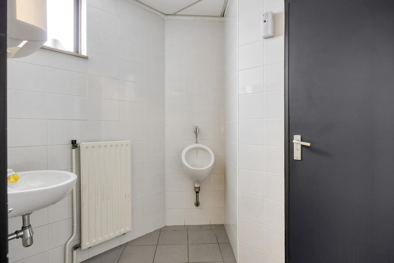 KantoorruimteaanKennedylaan 8<br/> inVeghel