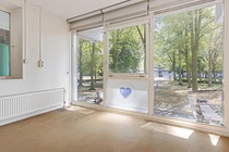 Kantoorruimte Amsterdam - Haag en Veld 195 - Foto 6