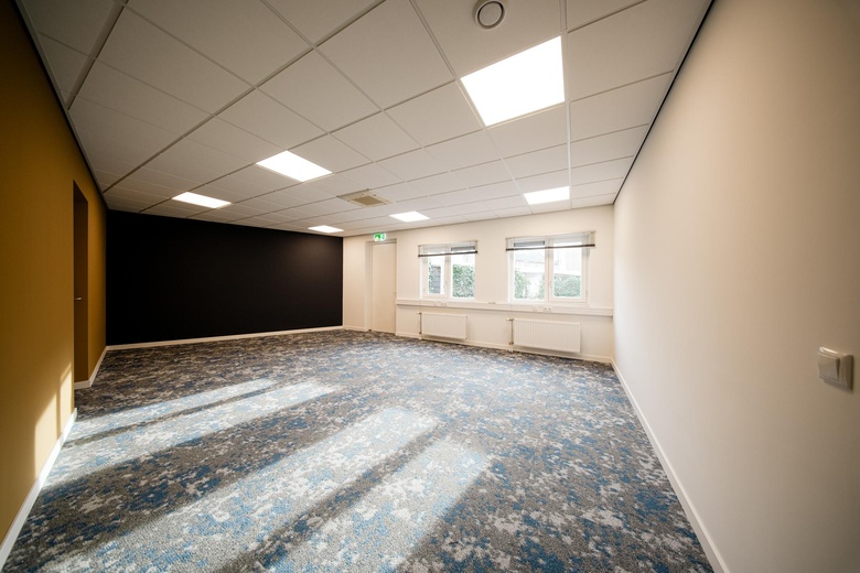 KantoorruimteaanBegijnenstraat 165<br/> inOss