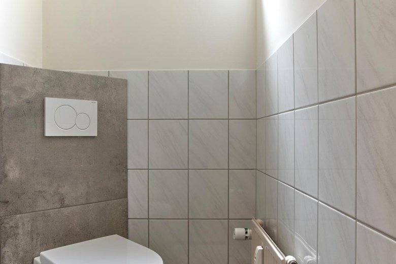 KantoorruimteaanKennemerstraatweg 4<br/> inAlkmaar