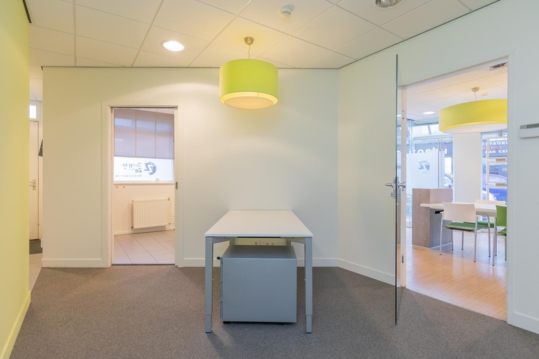 WinkelruimteaanKanaalstraat 77 A<br/> inLisse WinkelruimteaanKanaalstraat 77 A<br/> inLisse