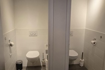 Kantoorruimte Utrecht - Jagerskade 17 - Foto 6