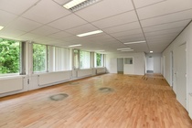Bekijk foto 5 van Oostsingel 0 ong
