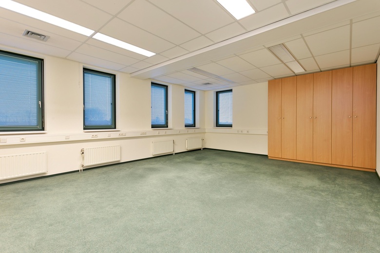 KantoorruimteaanWillem Alexanderlaan 45<br/> inTerneuzen