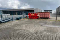 Bekijk foto 5 van 't Veld 3 j