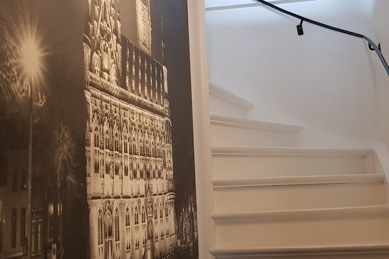 HorecaaanVlasmarkt 11<br/> inMiddelburg HorecaaanVlasmarkt 11<br/> inMiddelburg