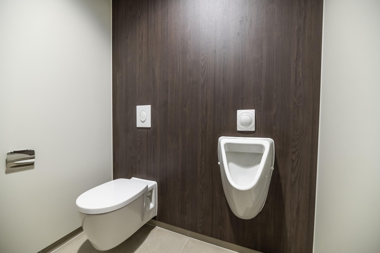 BedrijfsruimteaanEcustraat 41<br/> inEtten-Leur