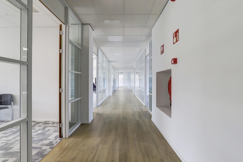 KantoorruimteaanStadhuisplein 20<br/> inVlissingen KantoorruimteaanStadhuisplein 20<br/> inVlissingen