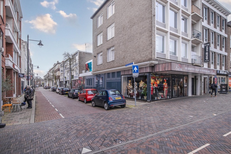WinkelruimteaanDriekoningenstraat 14<br/> inArnhem WinkelruimteaanDriekoningenstraat 14<br/> inArnhem