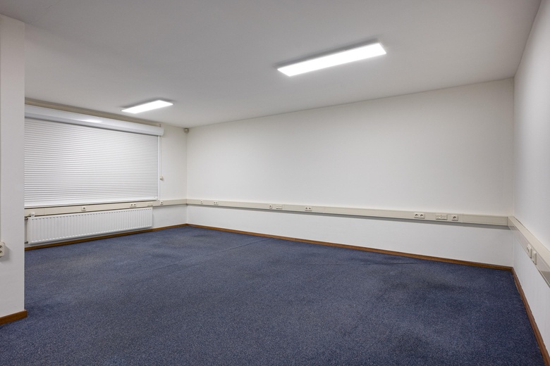 BedrijfsruimteaanNieuwstadterweg 10<br/> inSittard