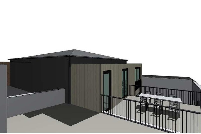 WinkelruimteaanWouwsestraat 5<br/> inBergen op Zoom WinkelruimteaanWouwsestraat 5<br/> inBergen op Zoom